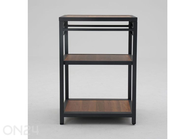 Модуль уличной кухни Boden увеличить