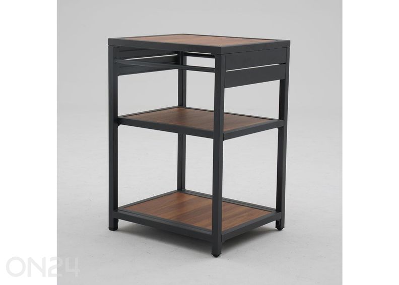 Модуль уличной кухни Boden увеличить