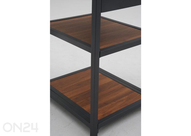 Модуль уличной кухни Boden увеличить