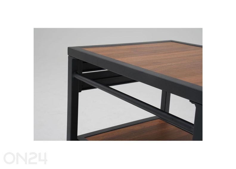 Модуль уличной кухни Boden увеличить