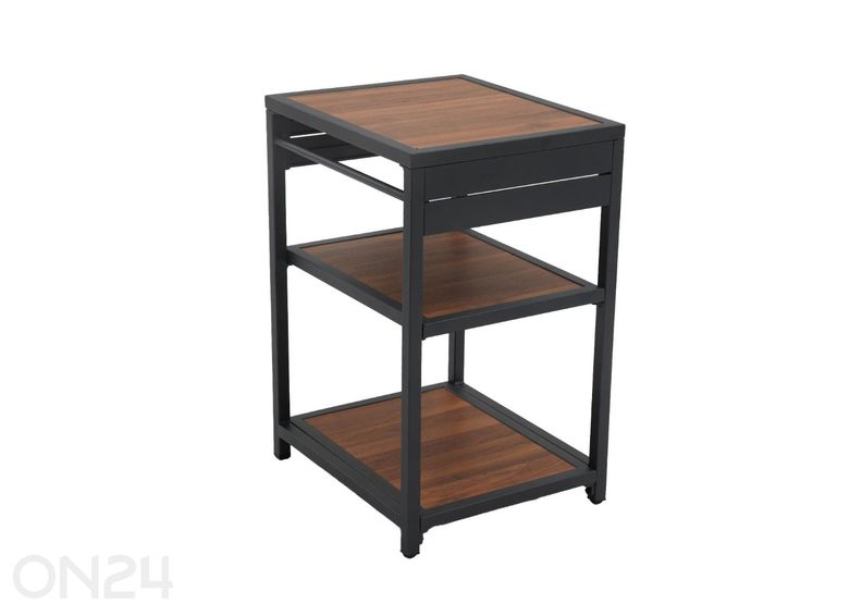 Модуль уличной кухни Boden увеличить