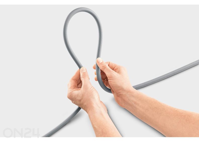 Мойка высокого давления Kärcher K 4 Power Control Flex *EU увеличить