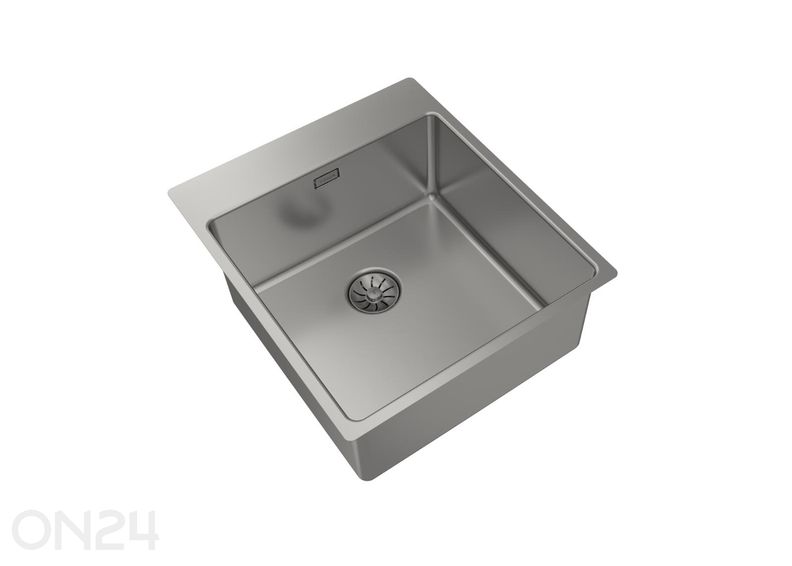 Мойка Teka ForLine RS15 40.40 увеличить