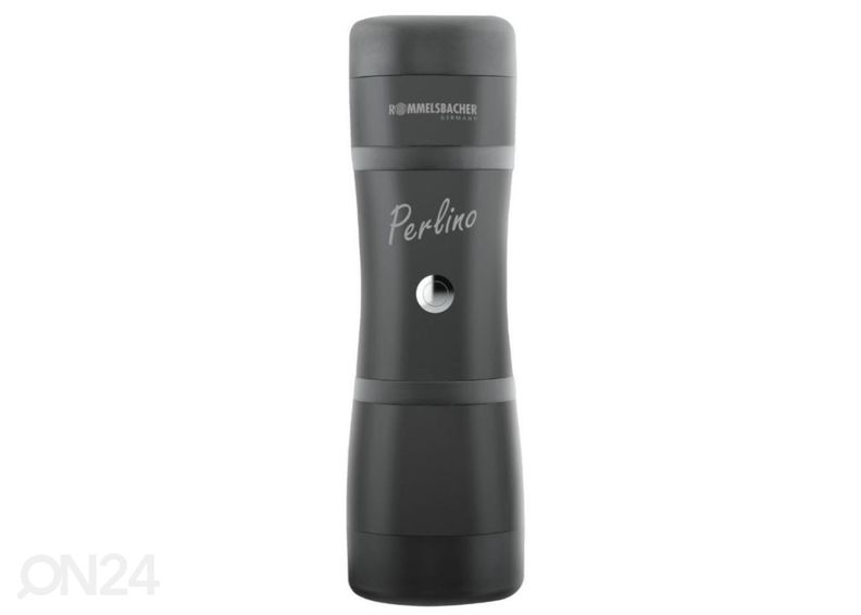 Молекулярный дизайнер еды Rommelsbacher FD500 Perlino увеличить