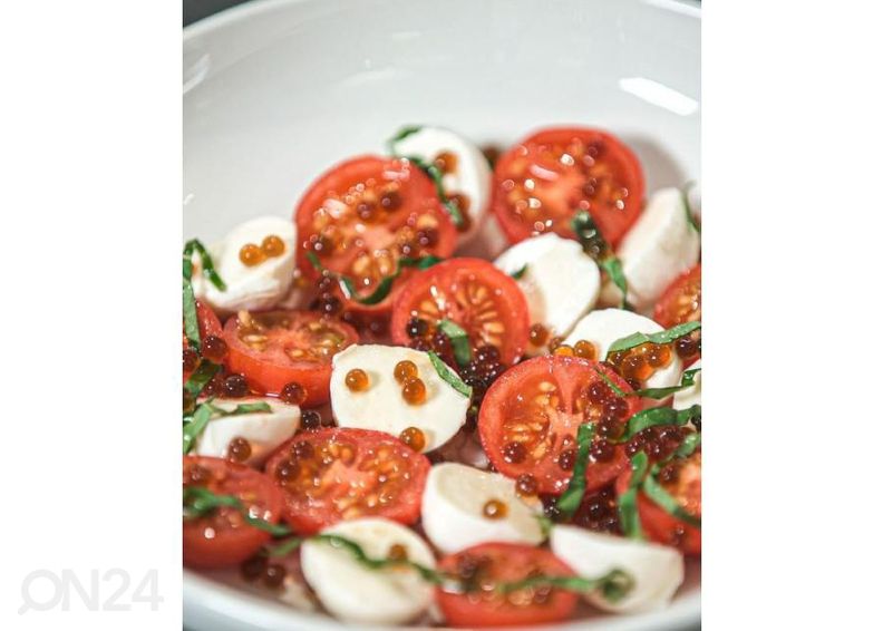 Молекулярный дизайнер еды Rommelsbacher FD500 Perlino увеличить