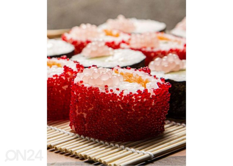 Молекулярный дизайнер еды Rommelsbacher FD500 Perlino увеличить