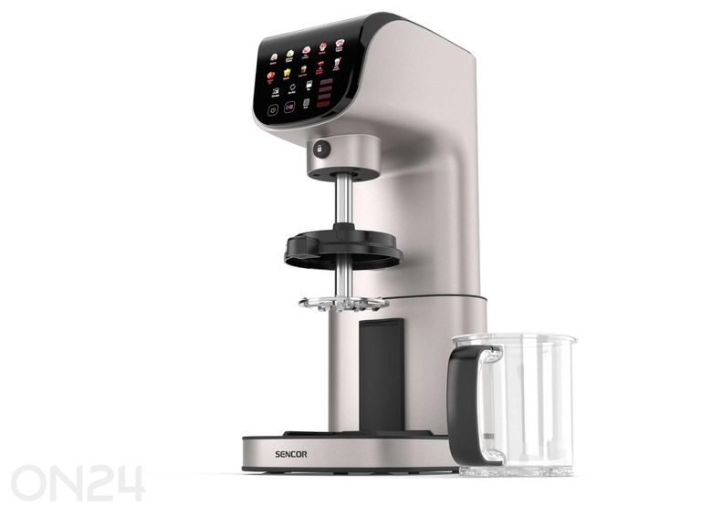 Мороженица Sencor SIC5050 увеличить