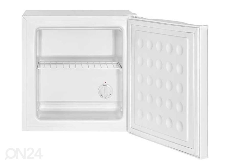 Морозильник Bomann GB341 увеличить