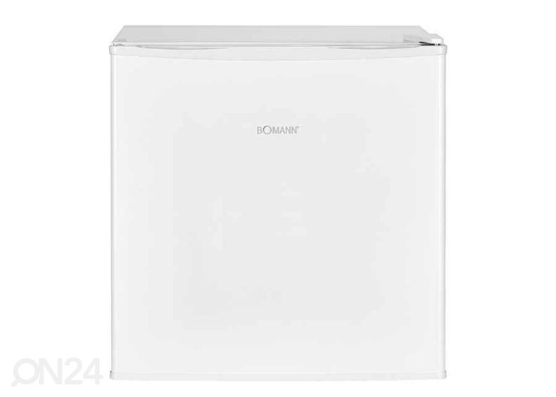 Морозильник Bomann GB341 увеличить