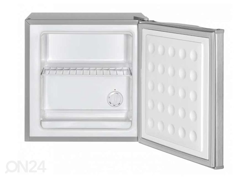 Морозильник Bomann GB341S увеличить