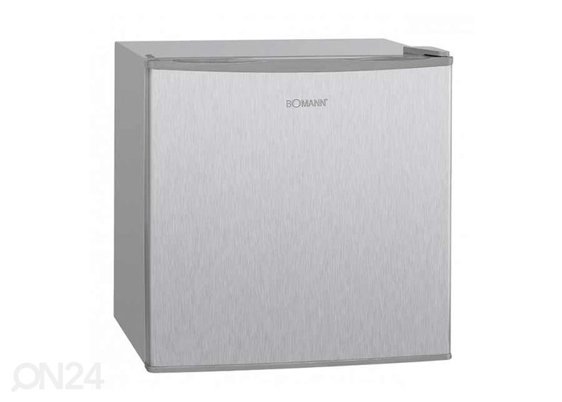 Морозильник Bomann GB341S увеличить