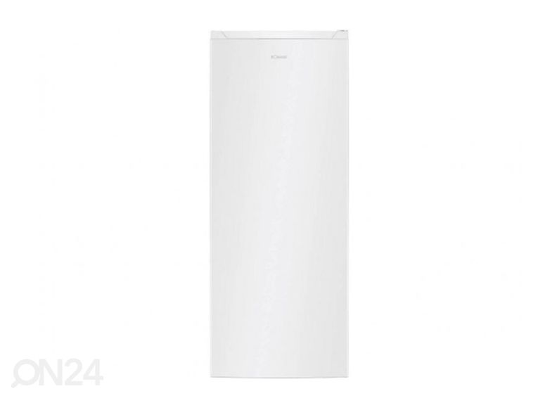 Морозильник Bomann GS7343 увеличить