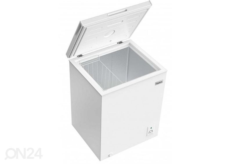 Морозильник Frigelux CCO148BF увеличить
