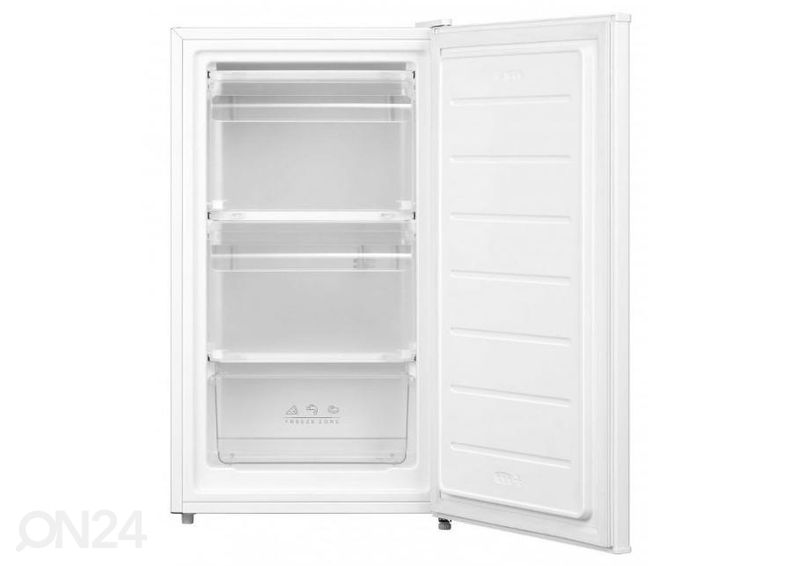 Морозильник Frigelux CTT60BF увеличить