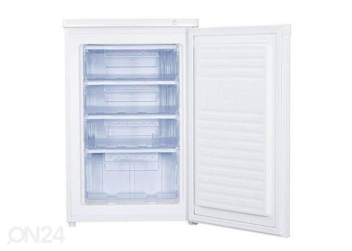 Морозильник Frigelux CTT91BE увеличить