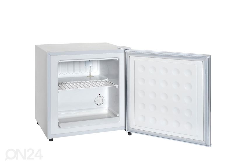 Морозильник Frigelux CUBECV40A увеличить