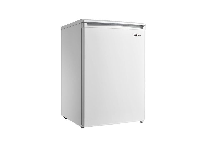 Морозильник Midea MDRD129FZE01 увеличить размеры