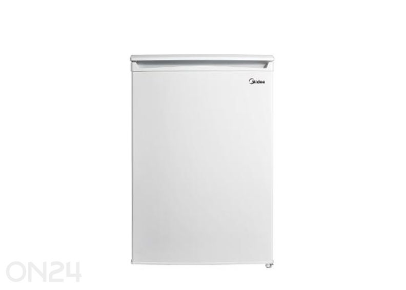 Морозильник Midea MDRD129FZE01 увеличить