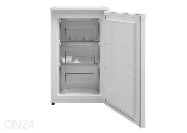 Морозильник Schaub Lorenz увеличить