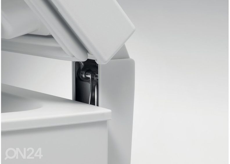 Морозильник Whirlpool WHM39112 увеличить