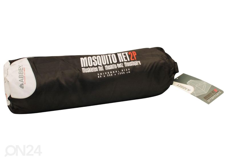 Москитная сетка (2-х местная) Abbey увеличить