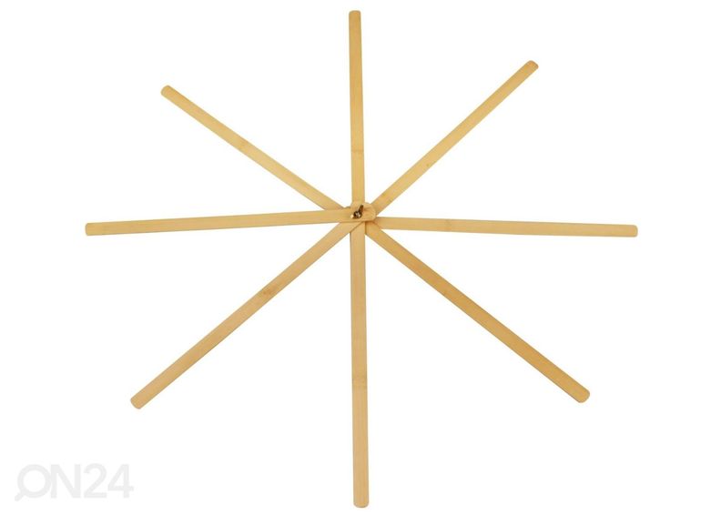 Москитная сетка (2-х местная) Abbey увеличить