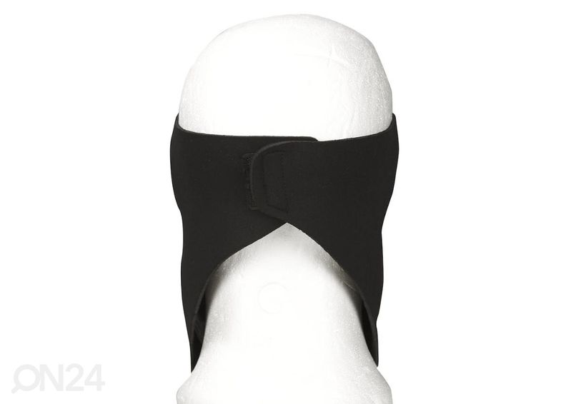 Мотоциклетная маска W-TEC Zoro увеличить