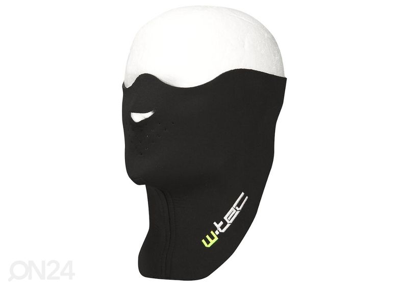 Мотоциклетная маска W-TEC Zoro увеличить