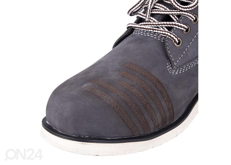 Мотоциклетные ботинки W-TEC Exetero Marine увеличить