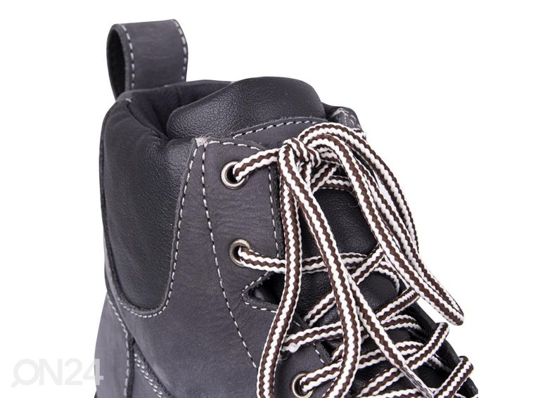 Мотоциклетные ботинки W-TEC Exetero Marine увеличить