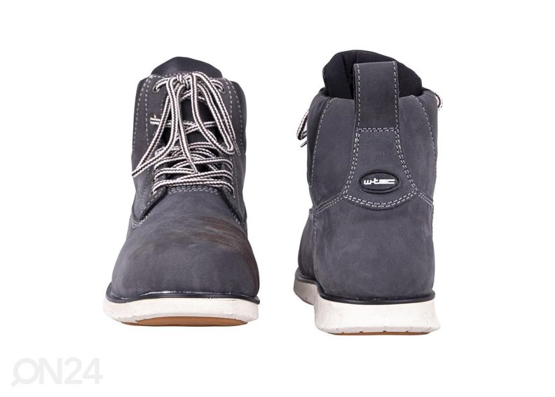 Мотоциклетные ботинки W-TEC Exetero Marine увеличить