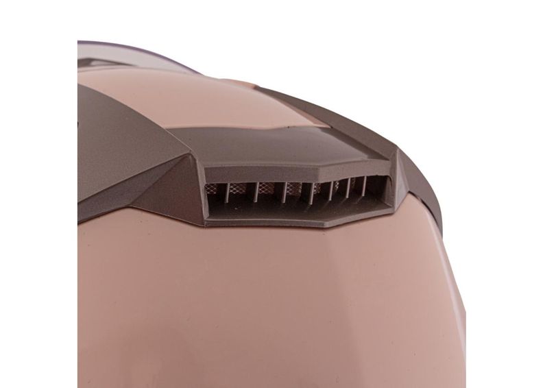 Мотоциклетный / скутерный шлем W-TEC Yangon увеличить