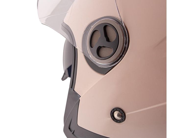 Мотоциклетный / скутерный шлем W-TEC Yangon увеличить