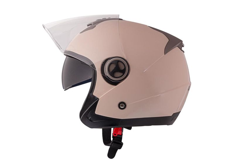 Мотоциклетный / скутерный шлем W-TEC Yangon увеличить