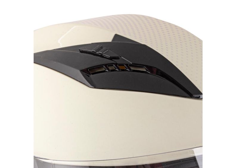 Мотоциклетный / скутерный шлем W-TEC Yekatero увеличить