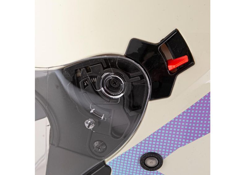 Мотоциклетный / скутерный шлем W-TEC Yekatero увеличить