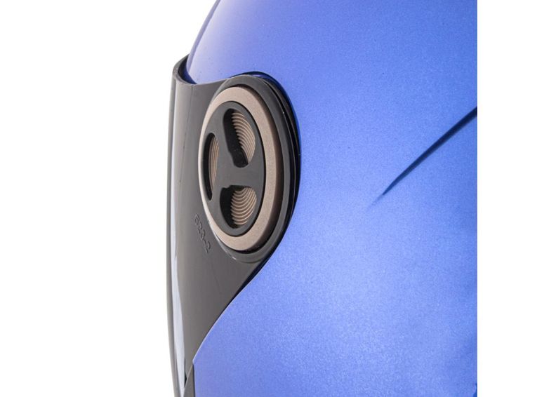 Мотоциклетный / скутерный шлем W-TEC Yonkerz увеличить