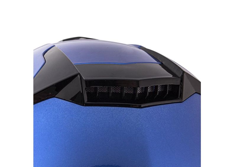 Мотоциклетный / скутерный шлем W-TEC Yonkerz увеличить