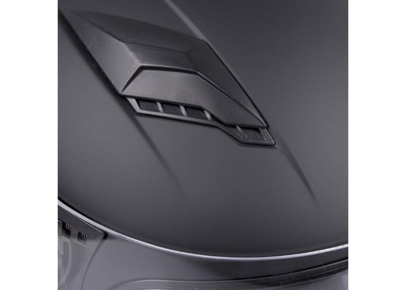 Мотоциклетный шлем для детей Helmet W-TEC увеличить