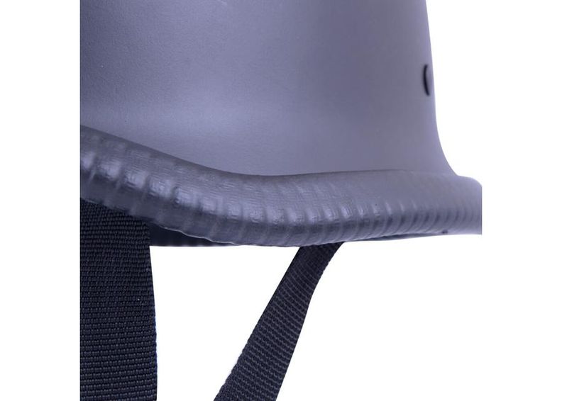 Мотоциклетный шлем Ретро Sodager DH-001 увеличить