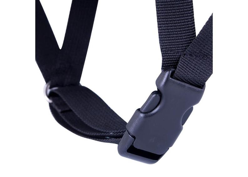 Мотоциклетный шлем Ретро Sodager DH-001 увеличить