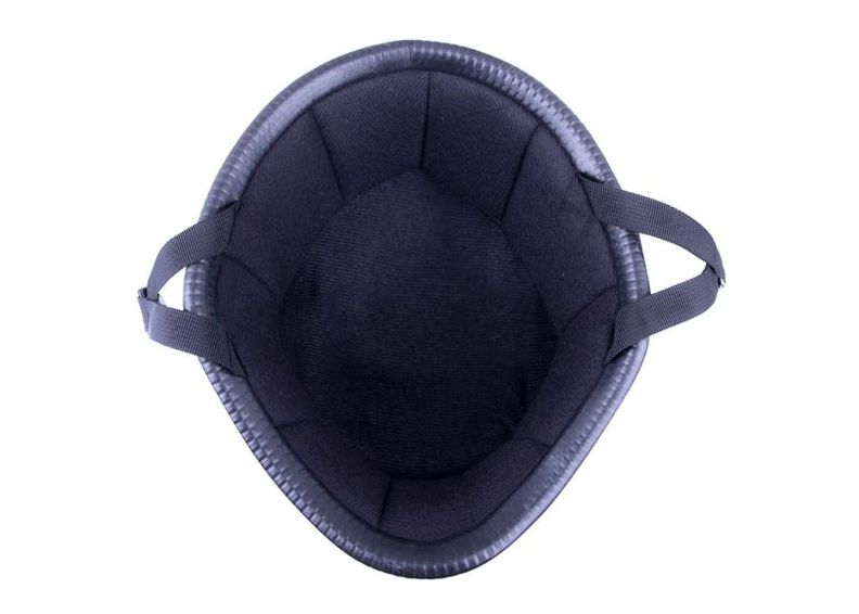 Мотоциклетный шлем Ретро Sodager DH-001 увеличить