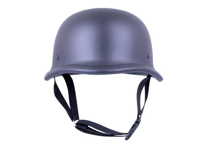 Мотоциклетный шлем Ретро Sodager DH-001 увеличить