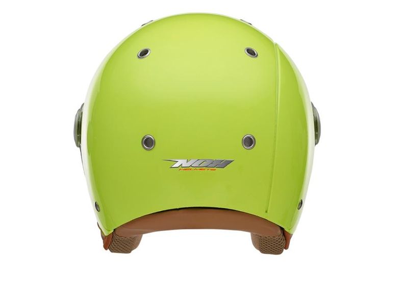 Мотоциклетный шлем NOX N217K увеличить