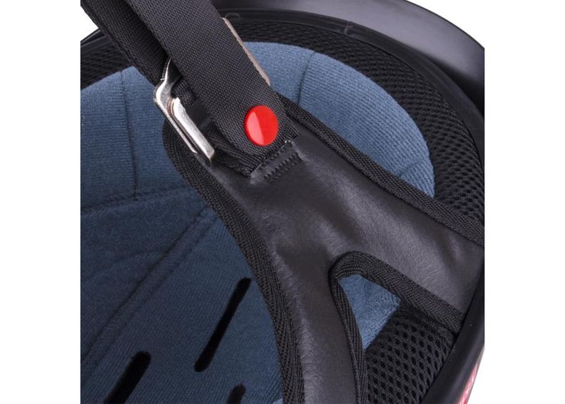 Мотоциклетный шлем W-TEC увеличить