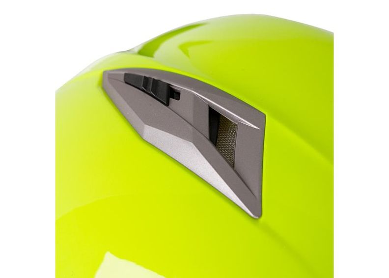 Мотоциклетный шлем W-TEC увеличить