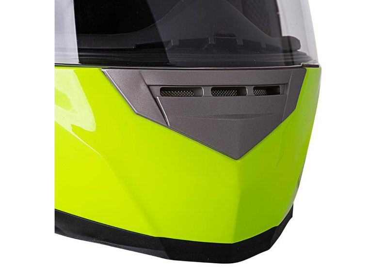 Мотоциклетный шлем W-TEC увеличить