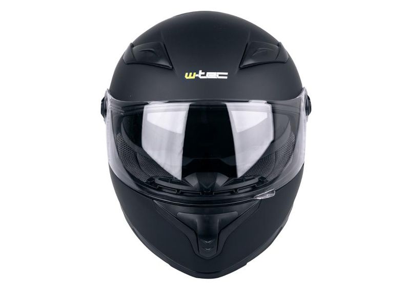 Мотоциклетный шлем W-TEC увеличить