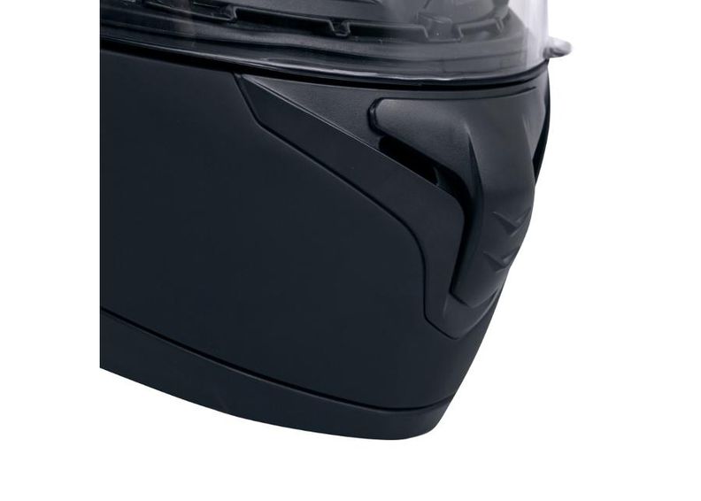 Мотоциклетный шлем W-TEC увеличить