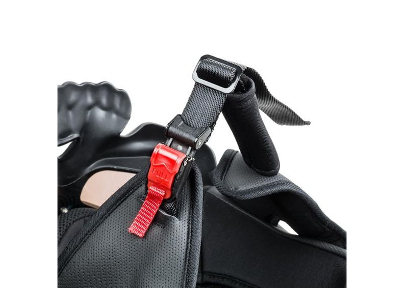 Мотоциклетный шлем W-TEC увеличить